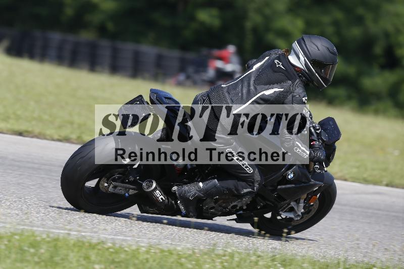 Archiv-2025/26 11.06.2025 Peter Studer have fun ADR/Gruppe blau/15